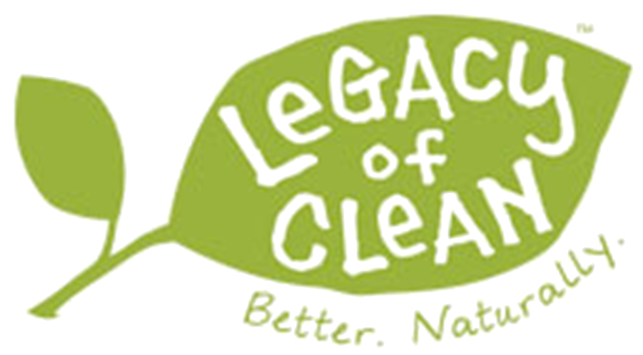 Legacy of Clean